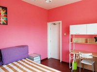 自如是公寓吗,自如算公寓吗