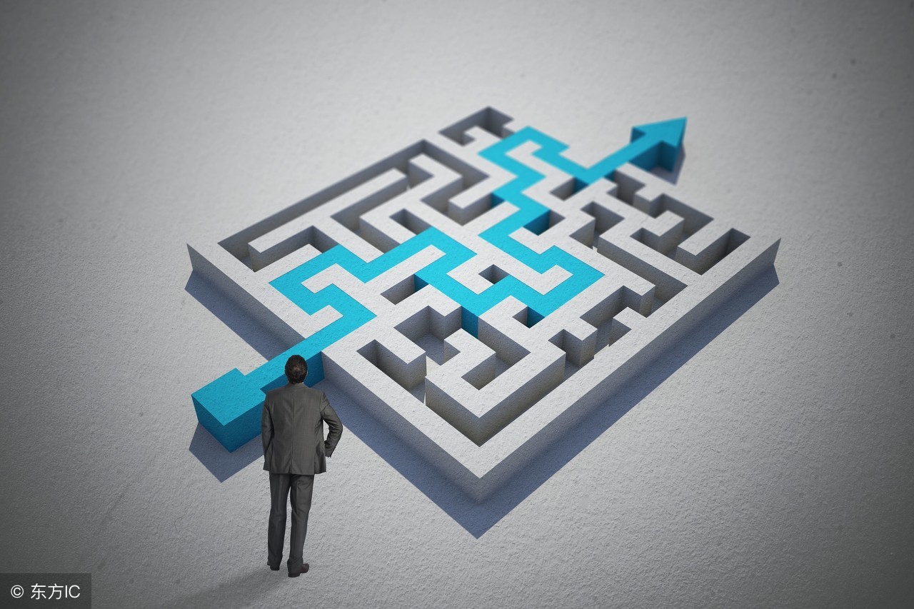 挣钱快的门路一夜暴富,赚钱的方法手机