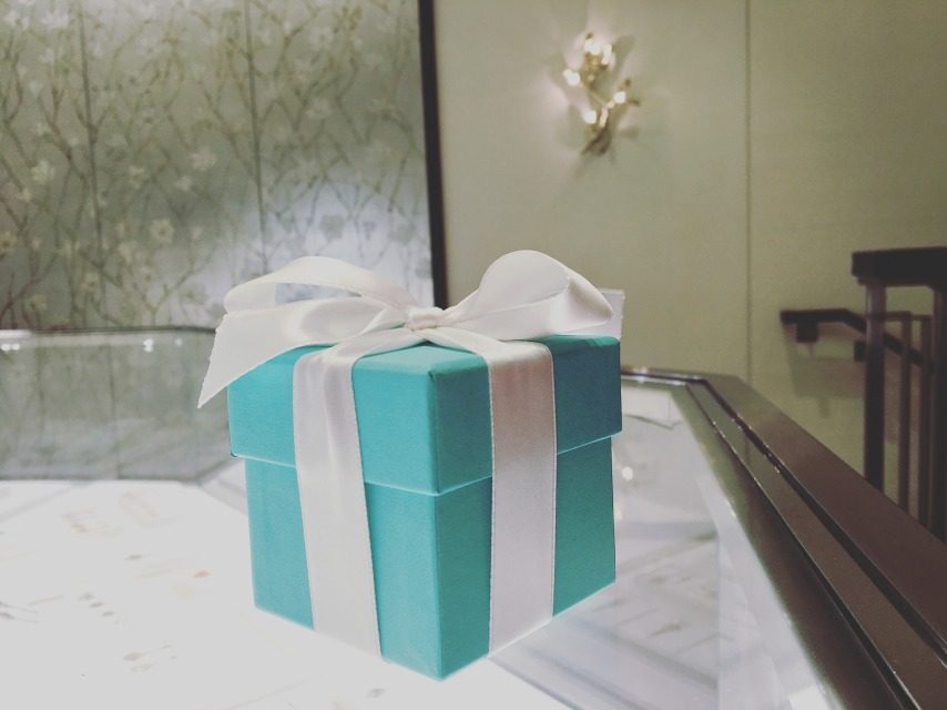 香港自由行1天攻略,背包客自由行游台湾