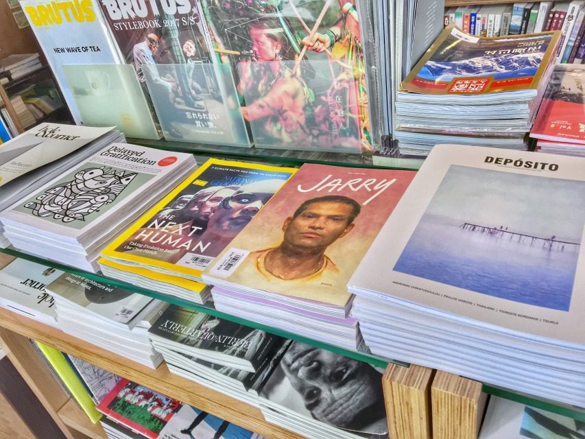 香港自由行1天攻略,背包客自由行游台湾