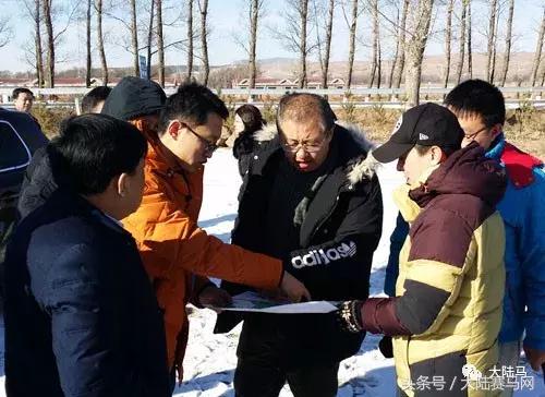 马术专业队中国马术队,中国队夺马术三项赛个人团体金牌