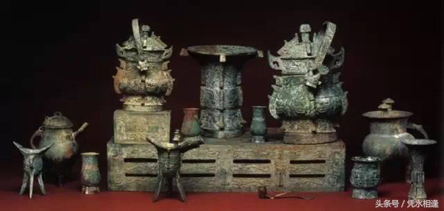 茅台十五年的发展历程,在贵州茅台十年的我成长之路