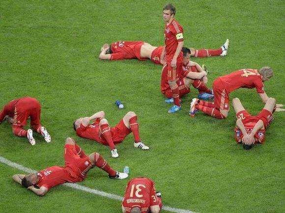 30%的额外浮动转会条款,转会费的浮动条款是什么