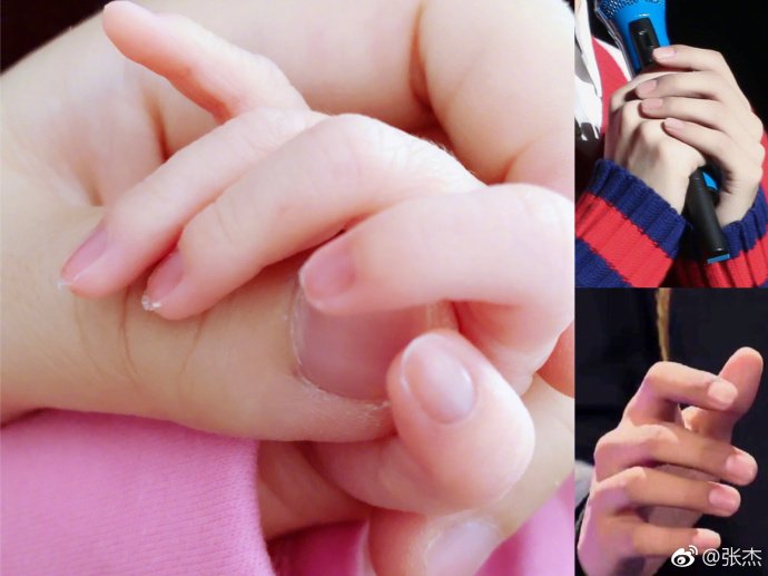 邓超鹿晗陈赫热搜,邓超郑恺最近的消息