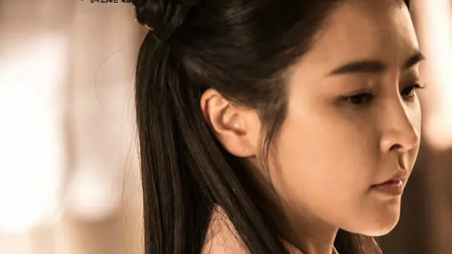 和六龙飞天媲美的韩剧,六龙飞天韩剧电影