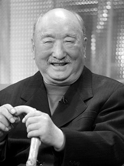 春晚经典回顾温暖多少年的记忆,春晚经典舞台回顾你还记得几个