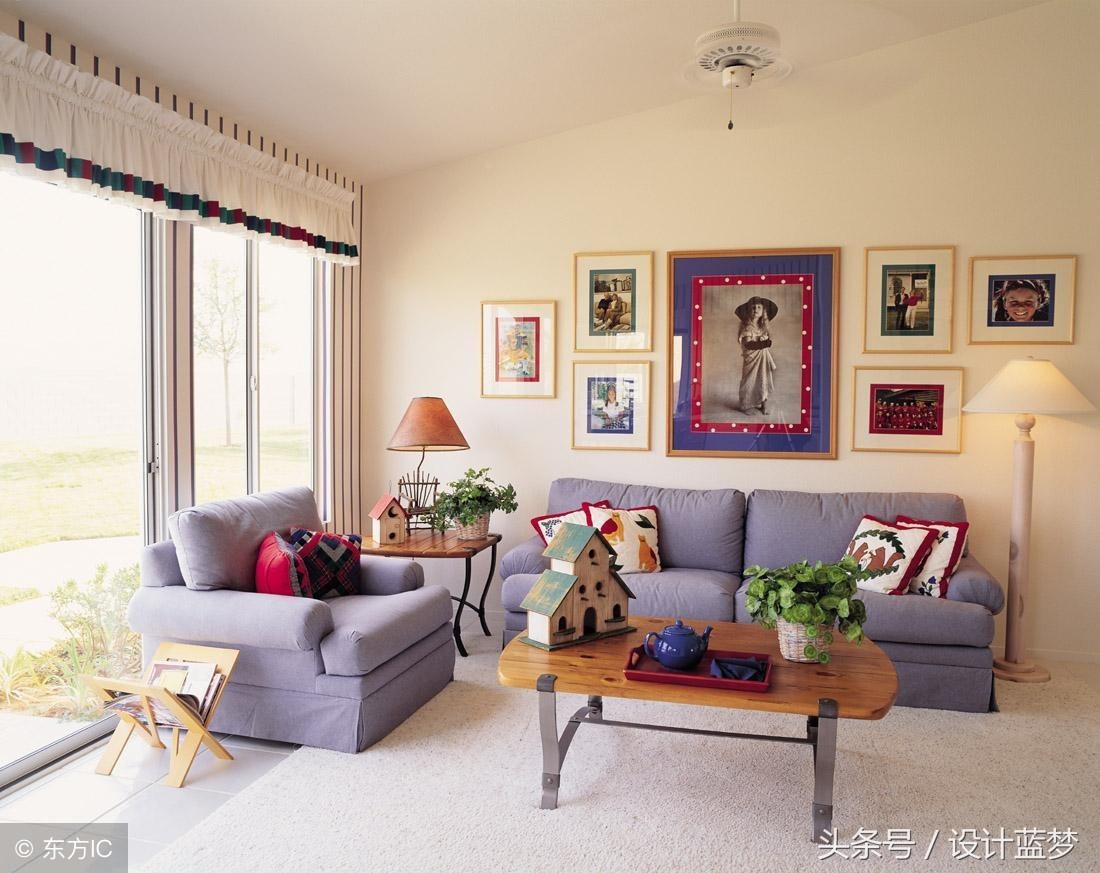 十大轻奢整木品牌排行榜,整木一线品牌哪个好