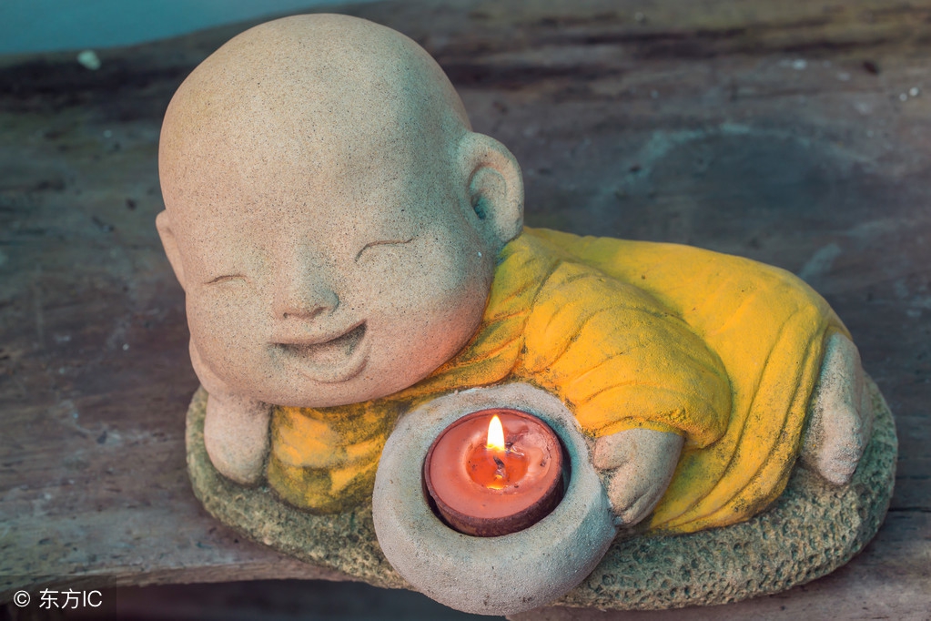 如何供养佛,供养佛菩萨如何许愿