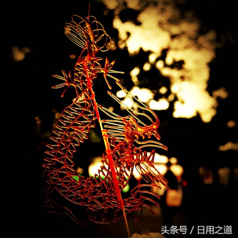 日用百货生活必备白砂糖,日用生活日用品