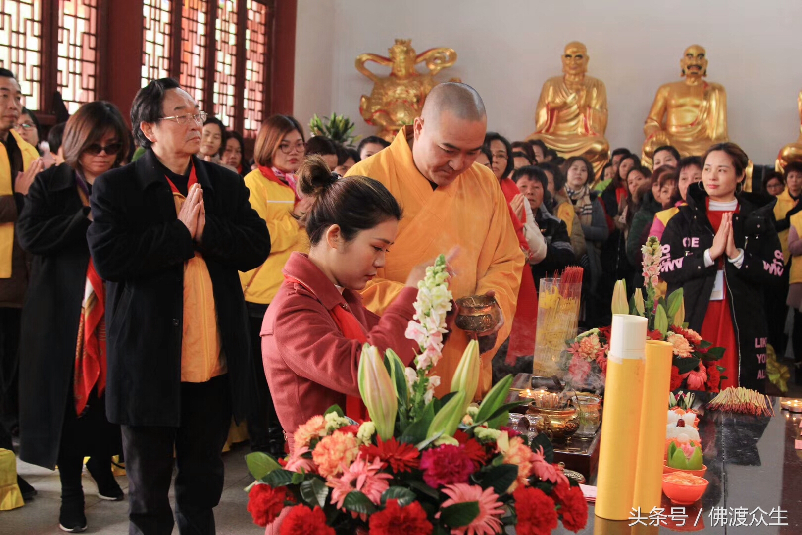 自净其意完整视频,自净其意上一句