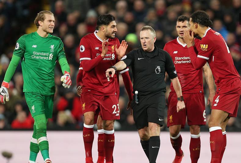 热刺3-0凯恩集锦,凯恩热刺1比1