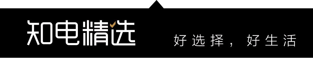 没有游戏机玩的手机游戏,没有游戏的游戏机