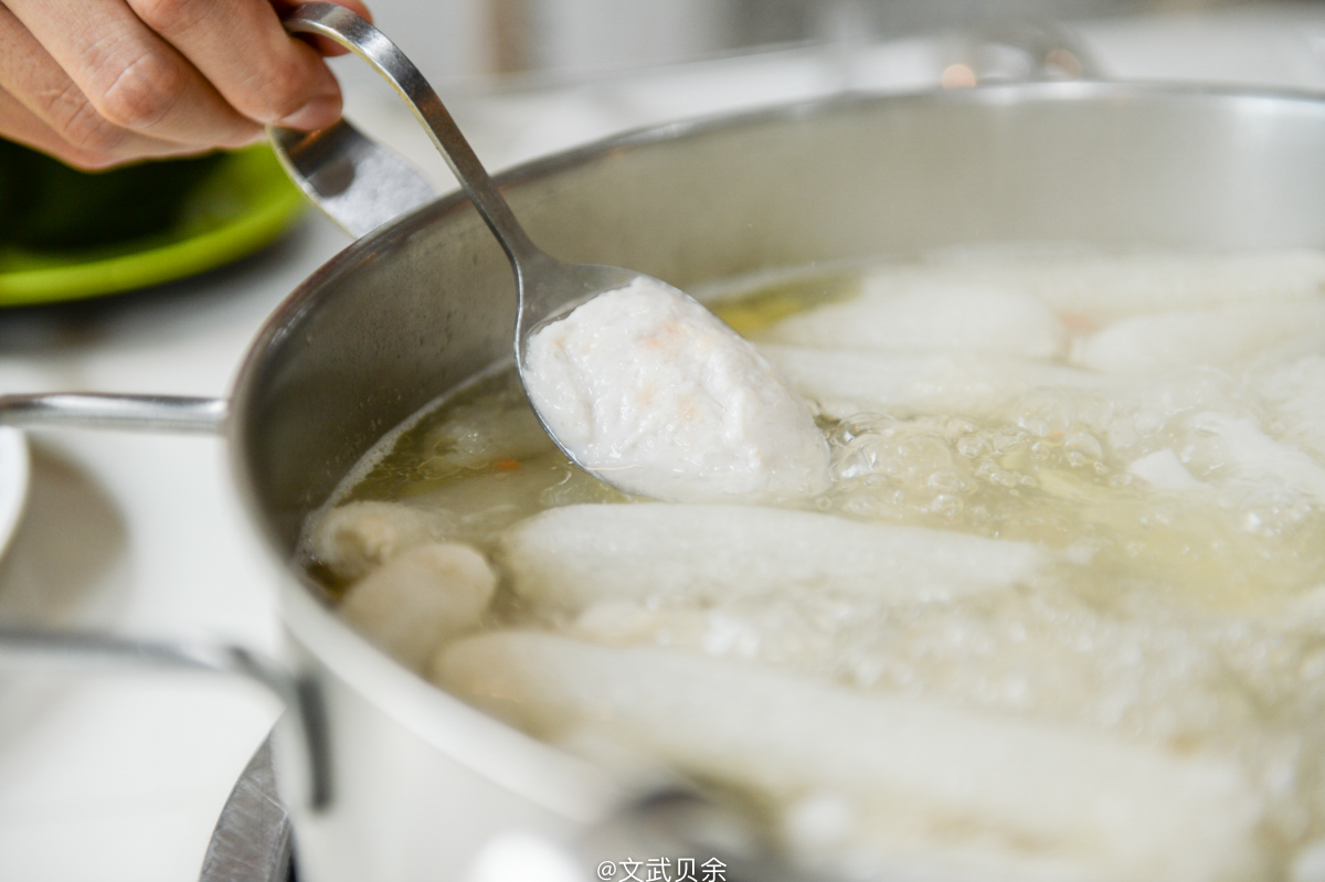 三亚海棠湾吃货攻略,三亚美食攻略最详细