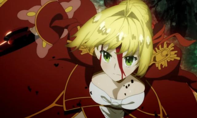 新房昭之全部作品,新房昭之最后的作品