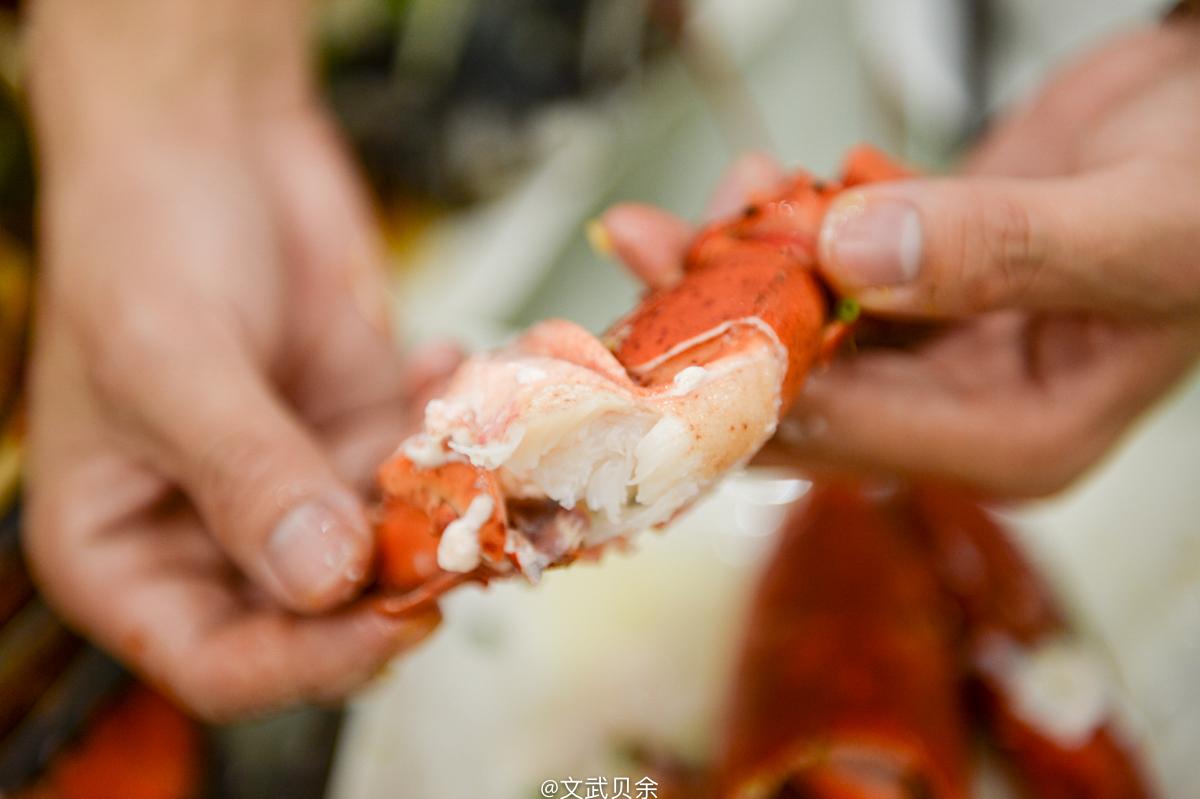 三亚海棠湾吃货攻略,三亚美食攻略最详细