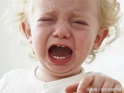 基诺浦童鞋有没有致癌物,耐克产品有毒吗