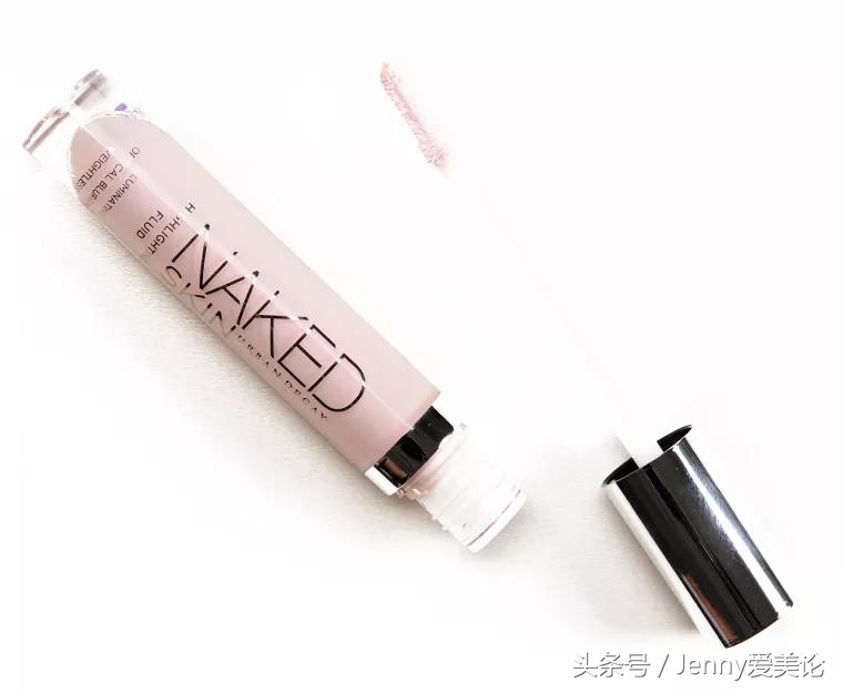 最近几年很火的国产美妆品牌,学生党必买的美妆品牌