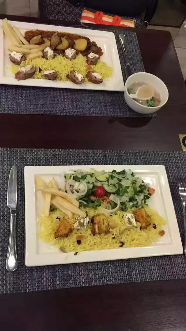 泰国清迈旅游攻略2014,泰北玫瑰七日游攻略