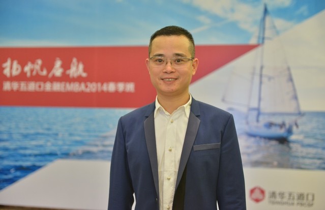 永辉超市运营模式优劣,永辉超市的竞争策略