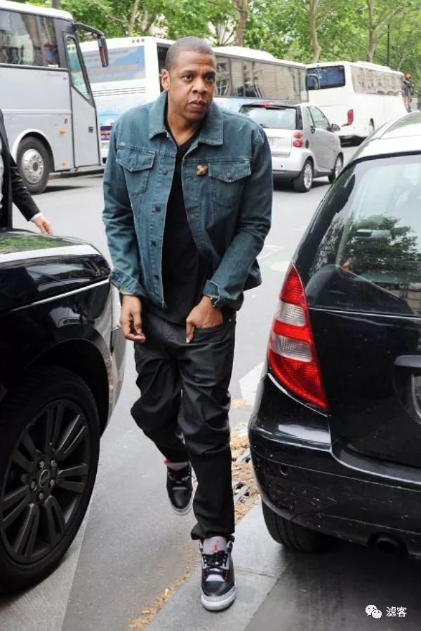 乔丹最近新出的鞋子是什么鞋,这一次nike会降价吗