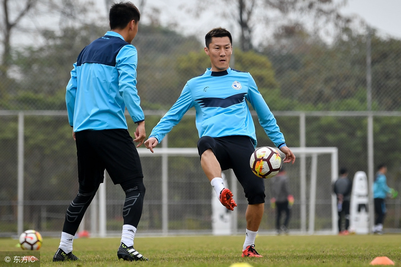 周挺38岁现场,周挺生日视频完整版