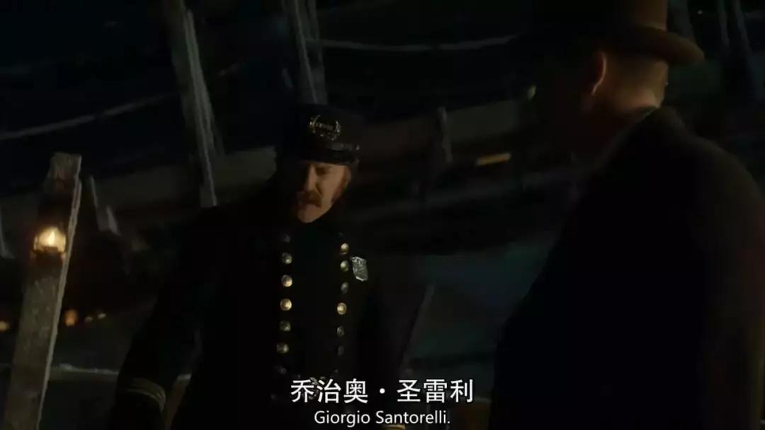 男童被弃尸电视剧,男童被分尸电视剧