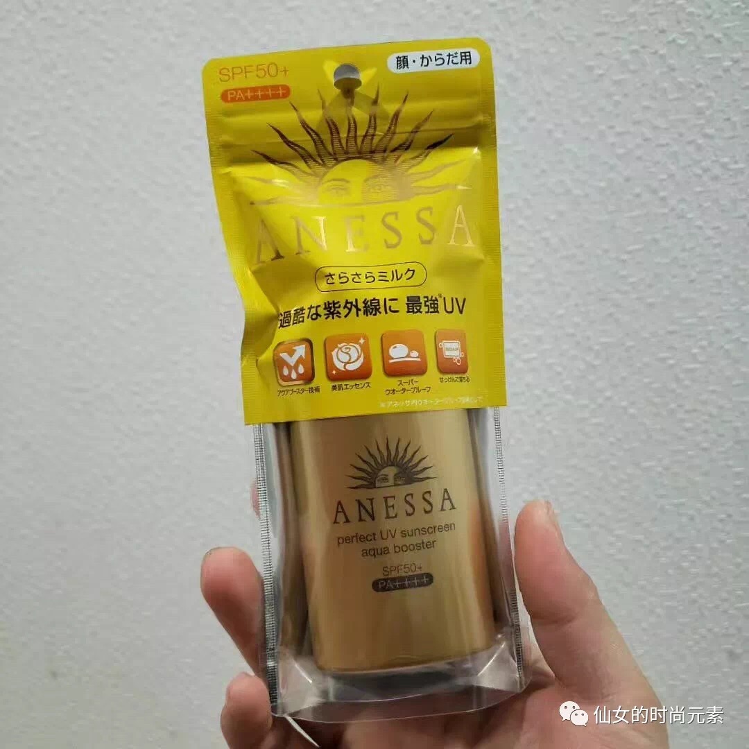 带你走进日本极简视频,带你走进日本的电影