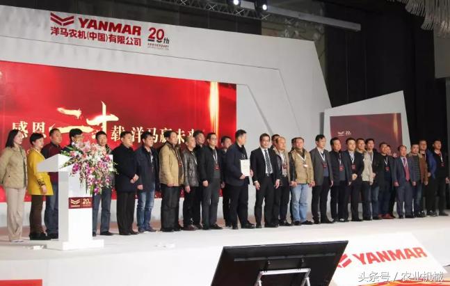 员工人数大增,员工数量不断增长