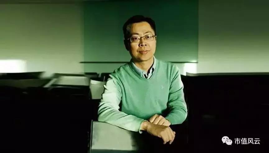 风云课堂,风云课堂为什么免费讲解