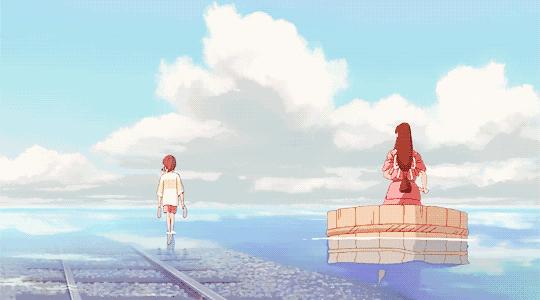 初中生不愿和家长沟通怎么办,初中学生不愿意和家长沟通