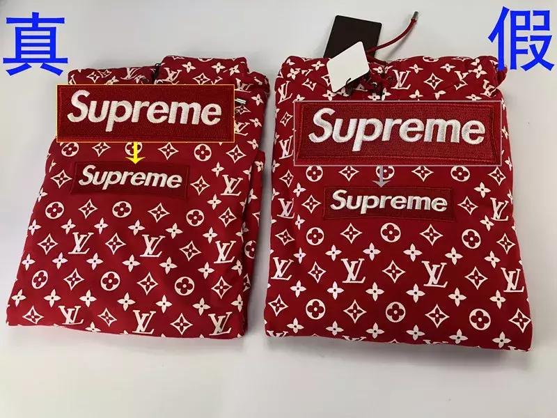 louisvuitton迷你怎么辨别真假,louisvuitton最火卫衣