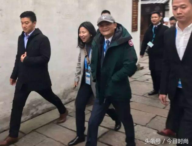 国内的鹅跟外国的鹅的区别,国内的鹅跟国外的鹅的区别