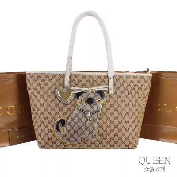 叮叮，这有一份你的狗年快递，大牌们为了中国的汪年也是费尽心思