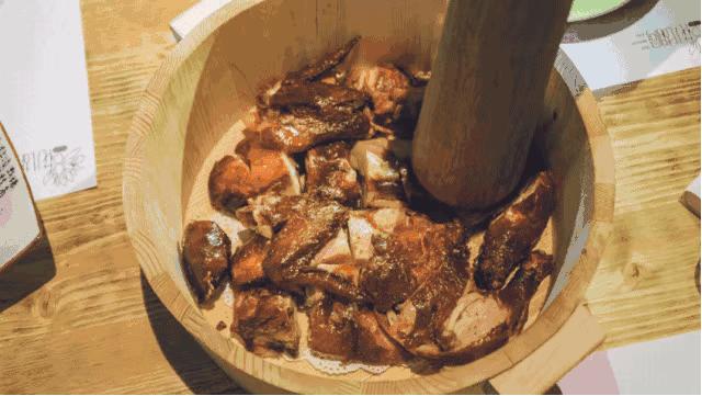 呼和浩特摩尔城c位,呼和浩特摩尔城c座