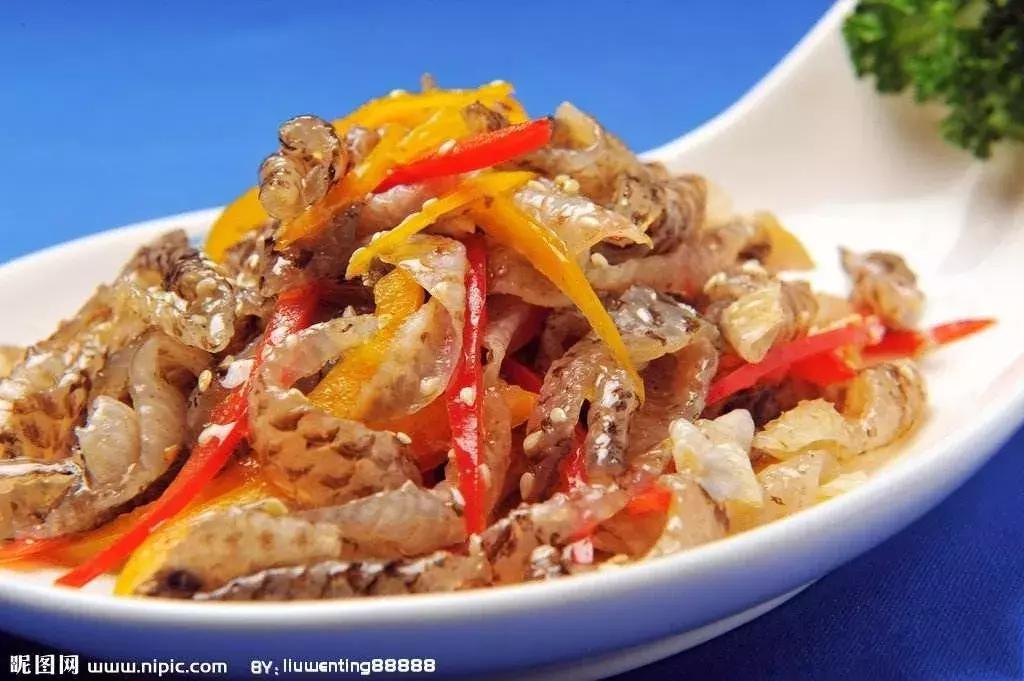 姹熻嫃鏄ヨ妭璇峰鑿滃崟,姹熻嫃杩囧勾璇峰鑿滃崟