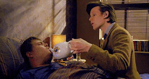 逼死直男的六个问题,盘点那些钢铁直男令人窒息的操作