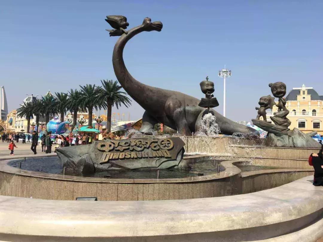 专注商业运营17载,运营了17年的游戏