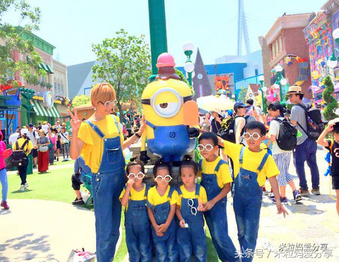 谢娜生双胞胎｜一次生俩的幸运，是天生的还是人工的？