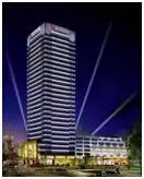 杭州最好物业哪几家,萧山物业排名前十名