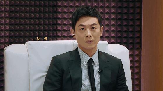 疑似工作人员爆粗口，小猎豹变白眼狼，刚圈到的粉丝又直接放飞