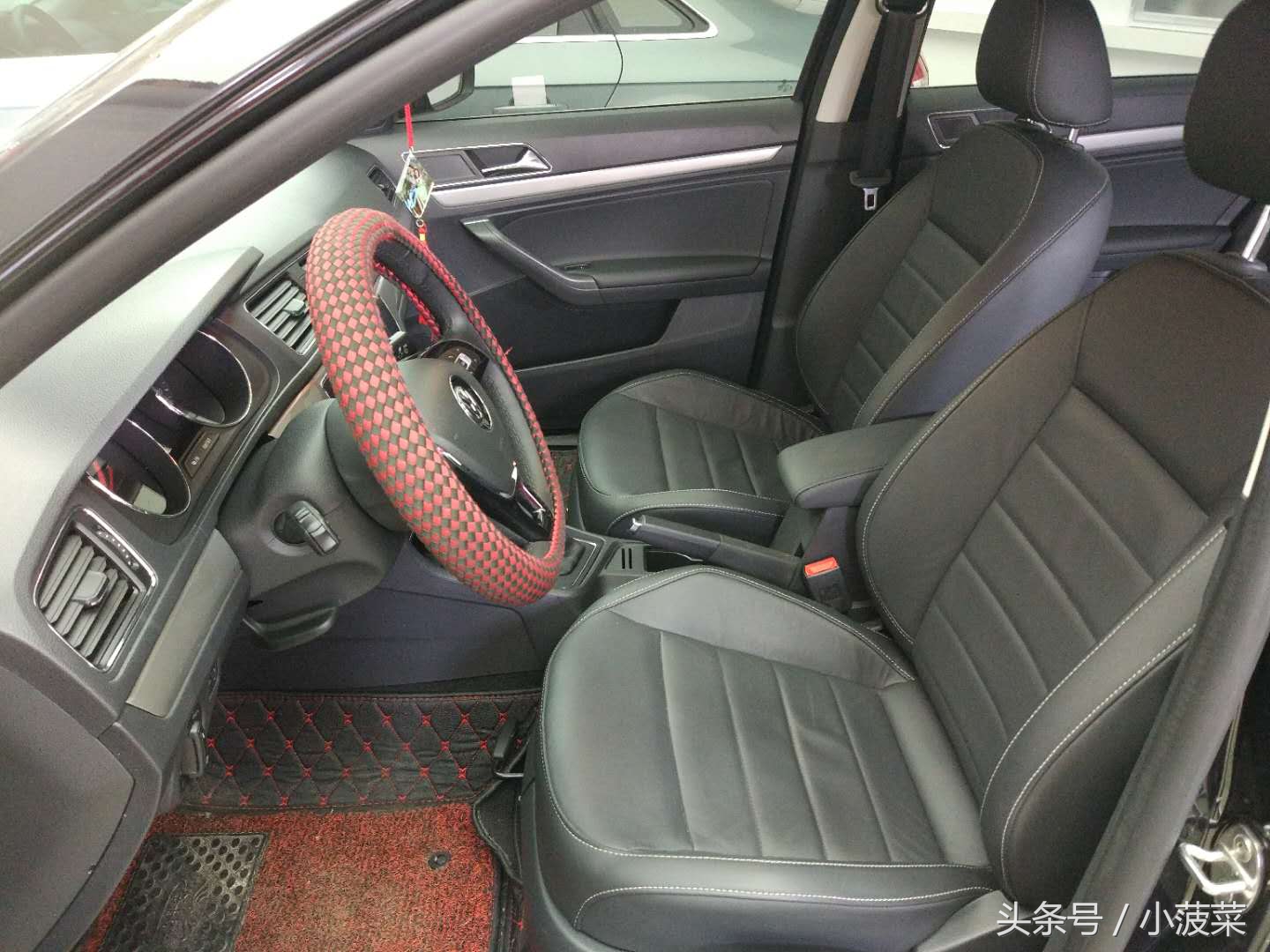 万事俱备全集完整版,万事俱备解释