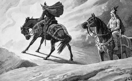 闪电劈死人事件,被闪电击中死亡的足球运动员