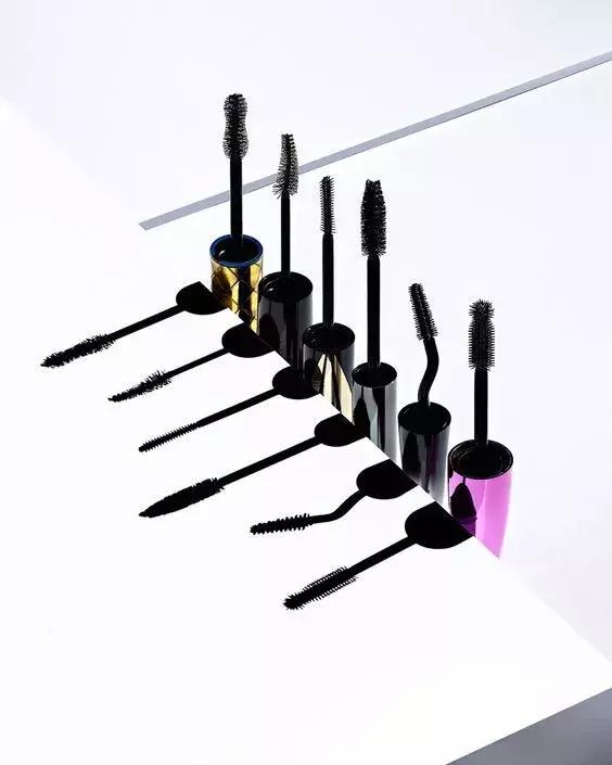 达人告诉你唇膏断了怎么办,唇膏坏了怎么融化后定型