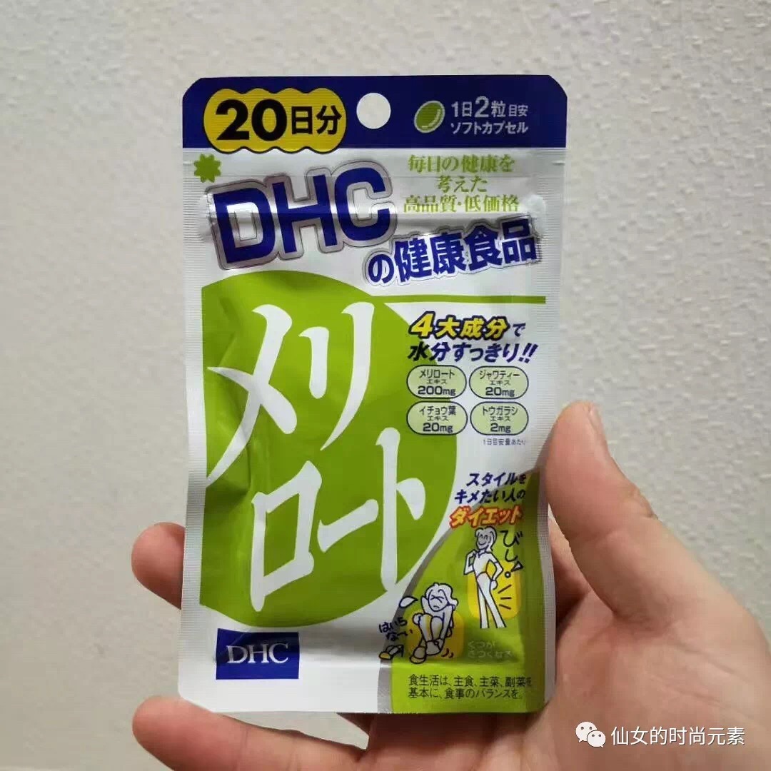 带你走进日本极简视频,带你走进日本的电影