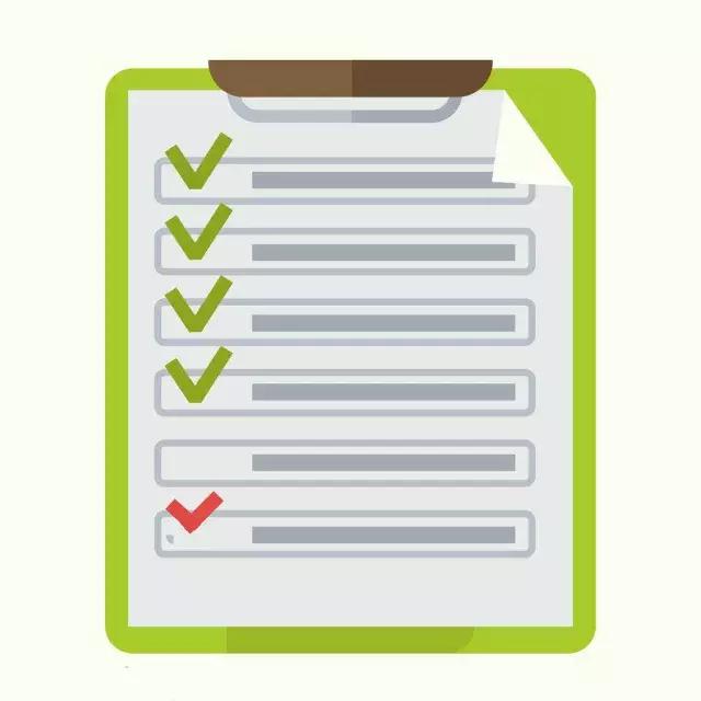 换城市交社保原医保要转移吗,同城市换工作医疗保险转移