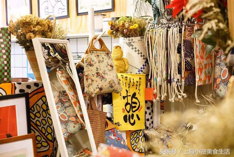 11杯冰美式,十大创意咖啡排行榜