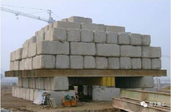 桩基础试桩必须是工程桩吗,桩基础试桩钢筋网片怎么放