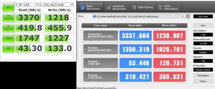 联想yoga920视频评测,联想lenovoyoga920