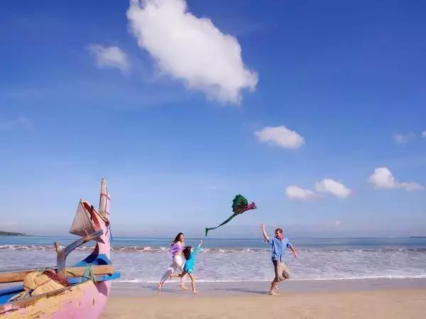 2019年巴厘岛之行,最近巴厘岛旅游价格