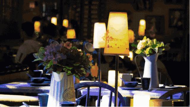 呼和浩特摩尔城c位,呼和浩特摩尔城c座